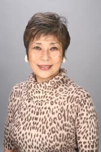 Midori Tamai