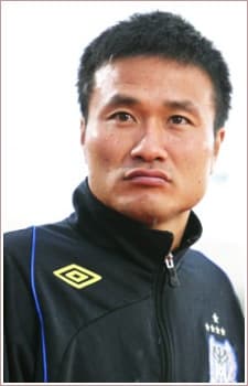 Yasuyuki Konno