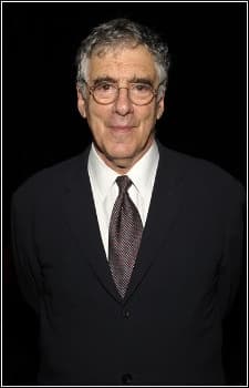 Elliot Gould
