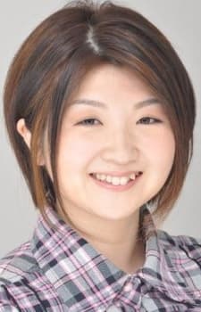 Chika Tamura
