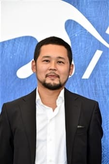 Yasushi Kawamura