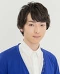 Shintarou Ogawa