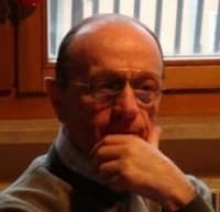 Domenico Crescentini