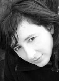 Clorinda Venturiello