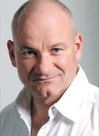 Stefan Eichberg