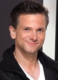 Arndt Schmöle