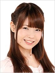 Nana Inami