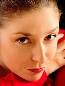Lenka Arnold