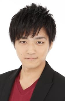 Sounosuke Hattori