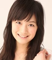 Hitomi Miyake