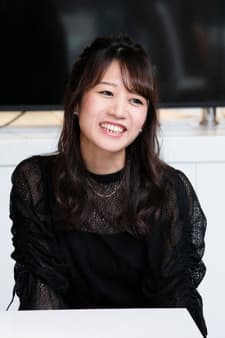 Mako Kuwabara