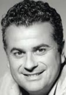 Jean-Jacques Nervest