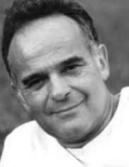 Bertrand Arnaud
