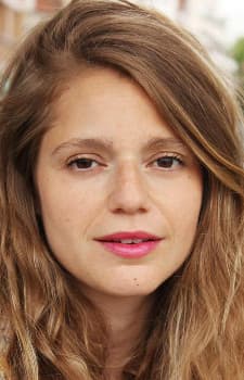 Marion Gress