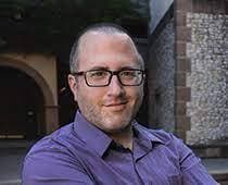 Joe Cucinotti