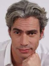 Mathieu Barbier