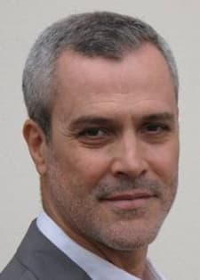 Omar Yami