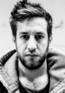 Ilyas Mettioui