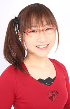 Yumi Yumiya