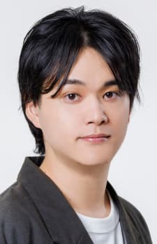 Hikaru Tanaka