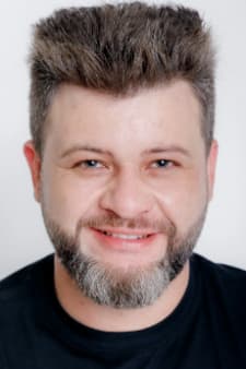 Carlos Moura