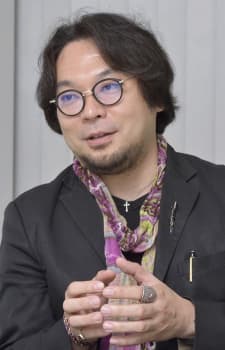 Bun-O Fujisawa
