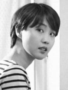 Ji-won Han
