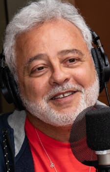 Manuel Tadros