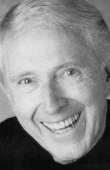 Ken Sansom