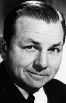 Alvy Moore