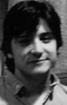 Dave Miller