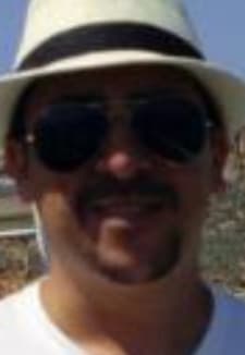 Yuri Volpe