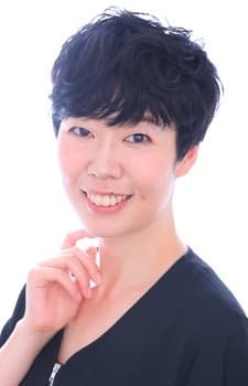 Misa Kato