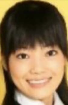 Yuu Imai