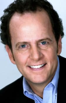 Andrew Sensenig