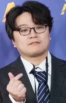 Yoshito Itou