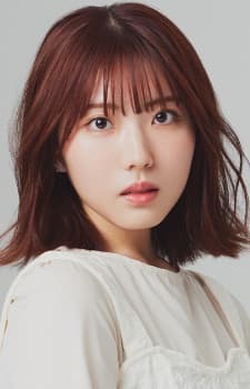 Hana Ayasaka