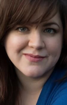 Stacia Newcomb