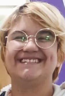 Dora Rodrigues