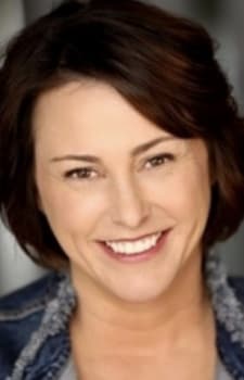 Suzanne Willard