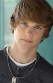 Tony Oller