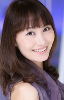 Emika Satou