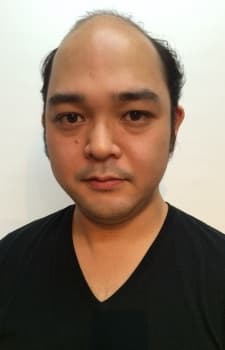 Shunpei Kusano