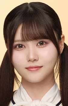 Riria Itou