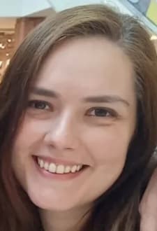Martha Brito