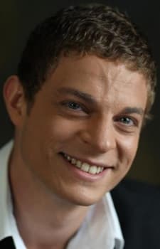 Vincent Latorre