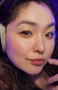 Sura Siu