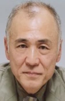 Hiroshi Kusano