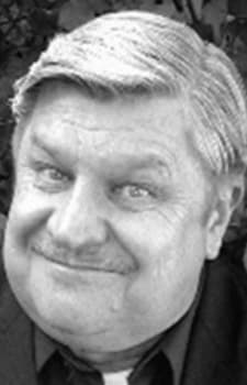 Craig Schaefer