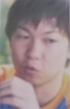 Akira Watanabe